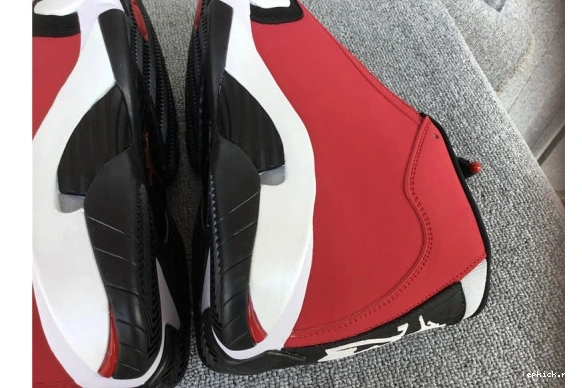 Cheap EP Toro Gym Red 487471-006 487471-006 Jordan AIR Retro 14 0426